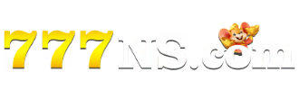 777ns